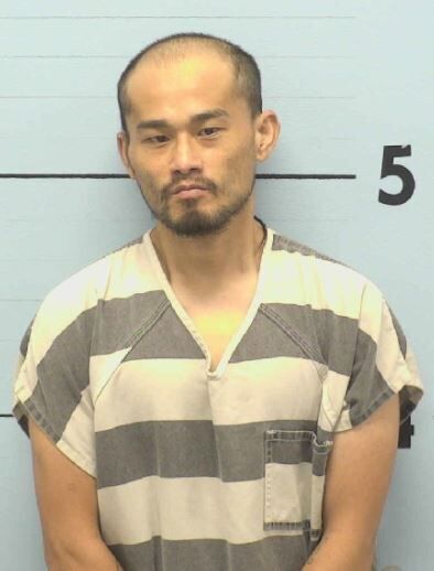 Johnny Lee.JPG